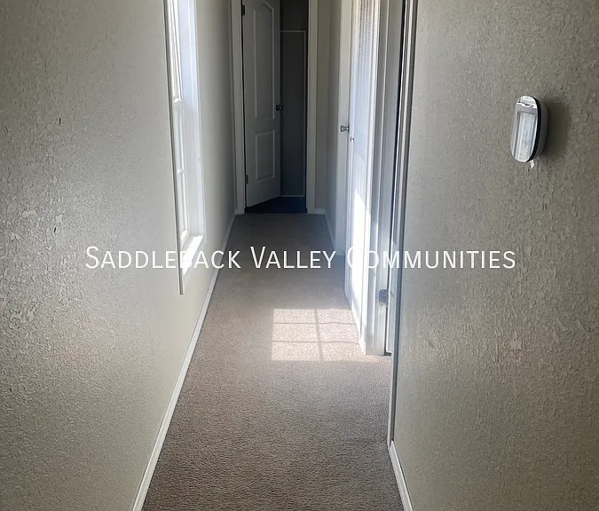 33550 Highway 96 #122 — Photo 7