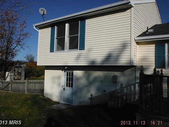 4th image of 109 Honey Creek Cir
