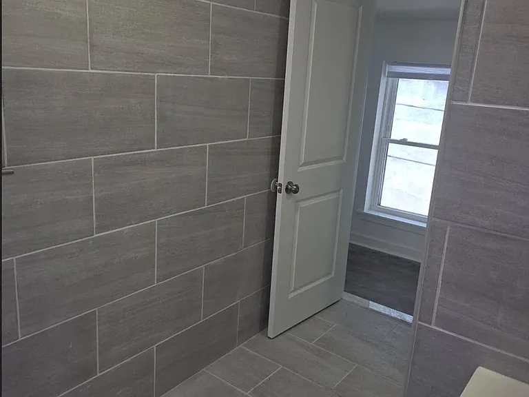 514 Ryers Ave #B — Photo 24