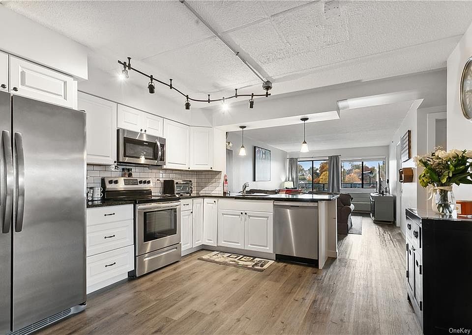 4 Marina Drive UNIT A3, Mahopac, NY 10541 Zillow