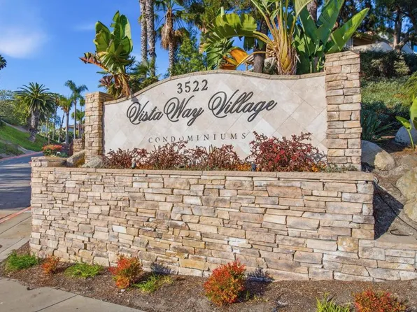 3504 Paseo De Los Americanos Unit 67, Oceanside, CA 92056