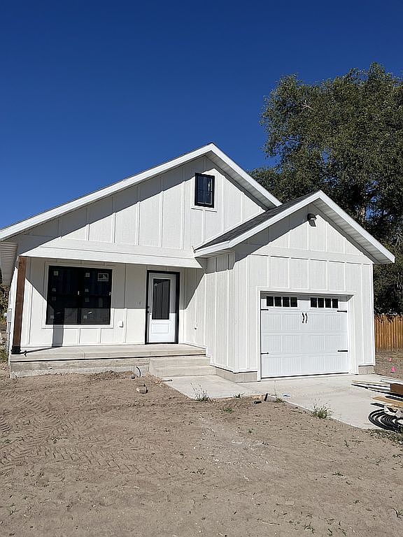 117 N Edna St, Valentine, NE 69201 Zillow