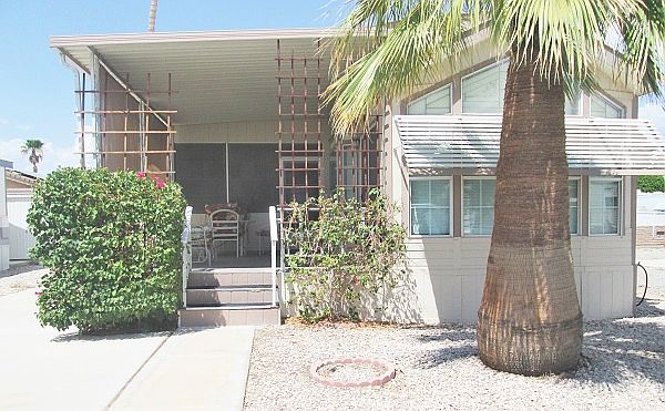 1st image of 5707 E 32nd St Lot 505