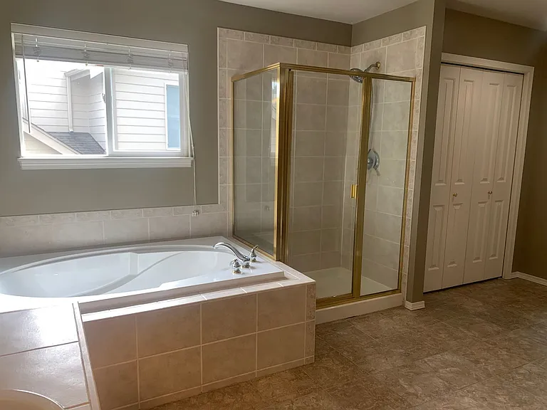 4903 S 283rd Pl — Photo 25