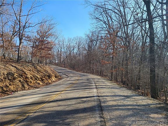 5th image of LOT 981 Nassau Cir