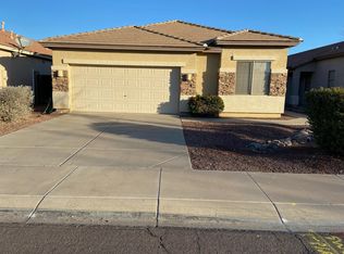 12518 W Bird Ln, Litchfield Park, AZ 85340