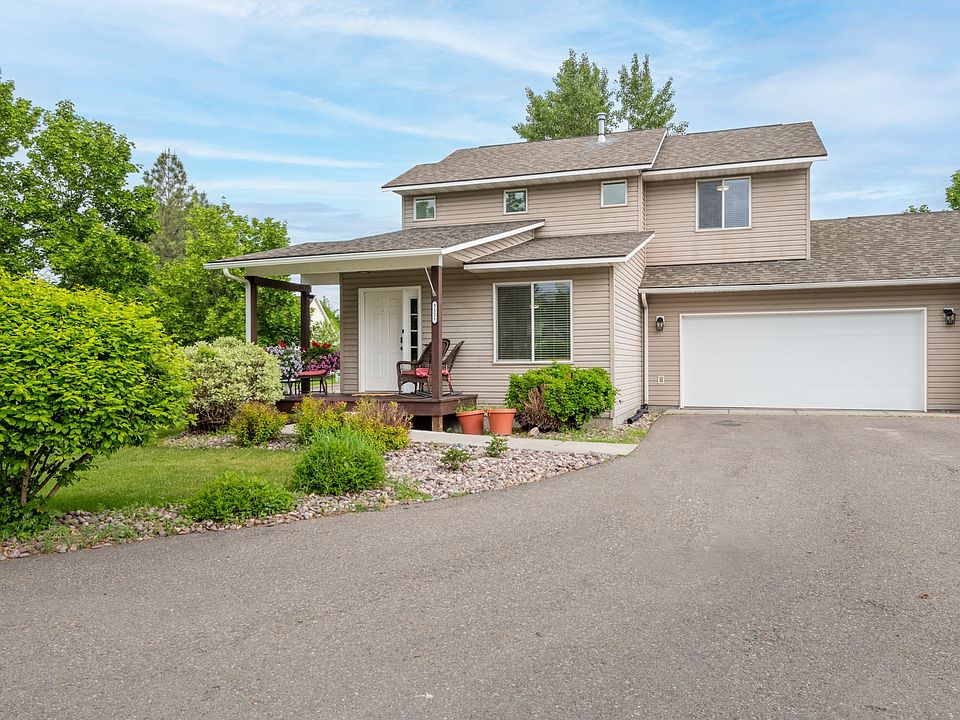 1st image of 512 Bondurant Ct #A