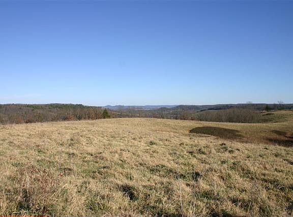 3rd image of 218 County Road 3016