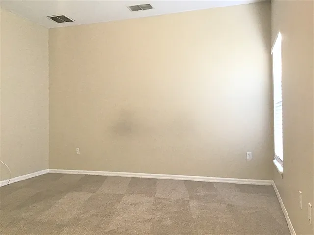 7713 Rex Hill Trl — Photo 8