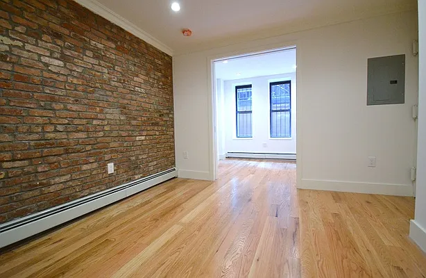 Rented by Bold New York | media 35