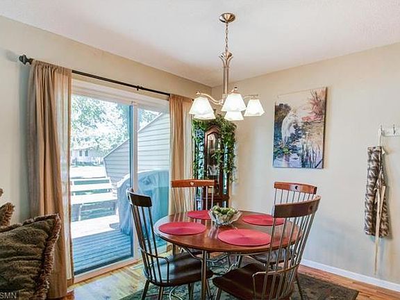 4th image of 3826 Brookdale Cir N