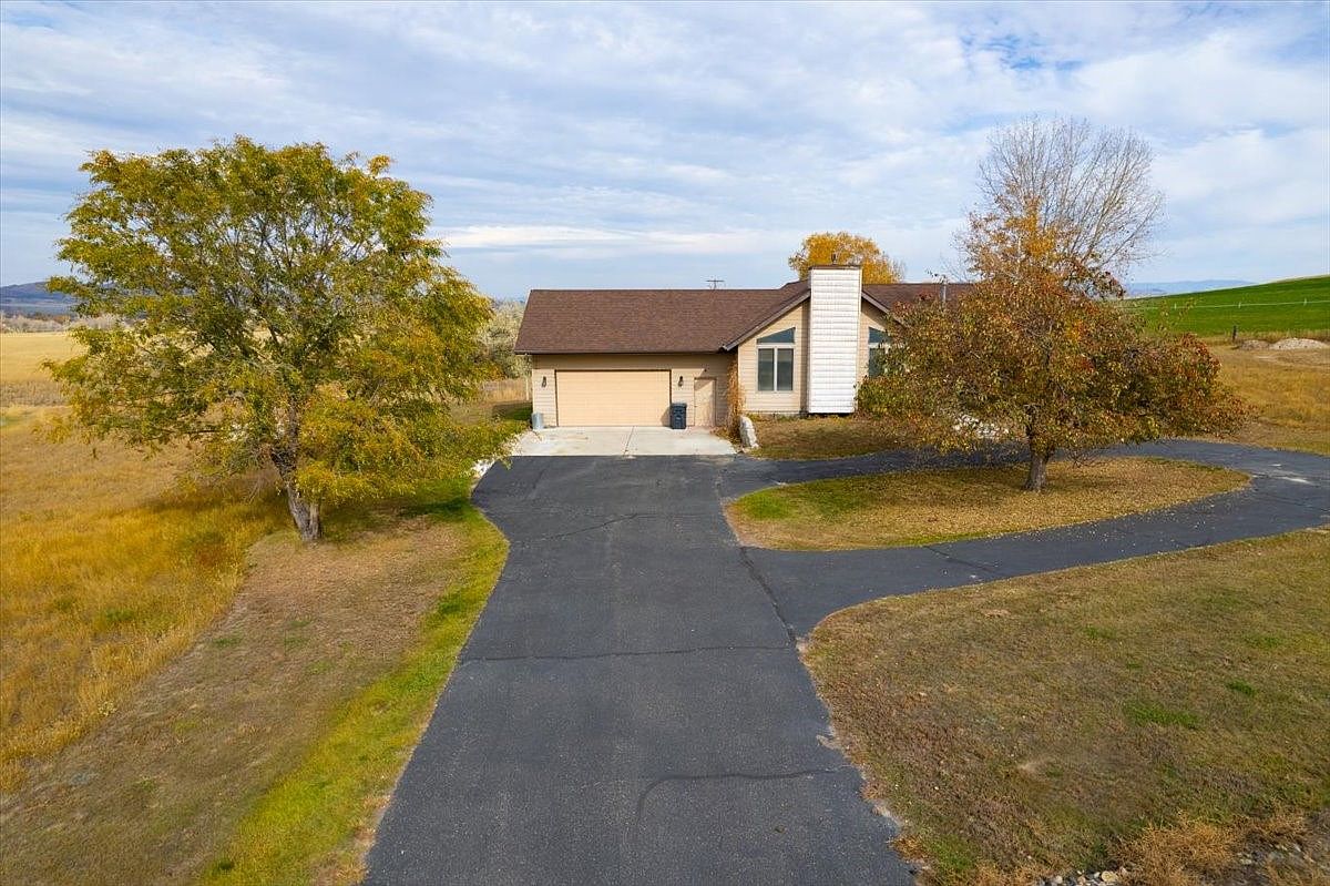 328 Colter Trl, Three Forks, MT 59752 Zillow
