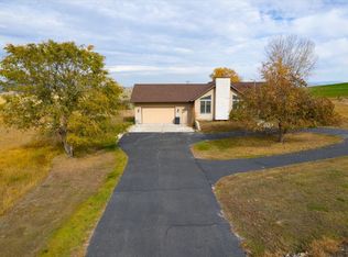 328 Colter Trl, Three Forks, MT 59752