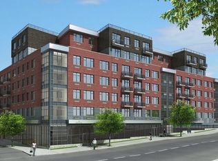 301 Sullivan Pl #F2, Brooklyn, NY 11225