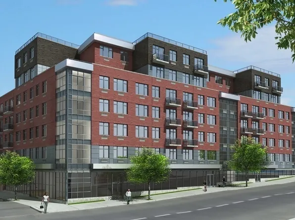 301 Sullivan Place image 21 of 36