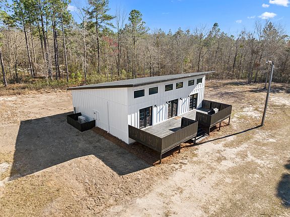 2nd image of 3508 Oak Hill Church Road
