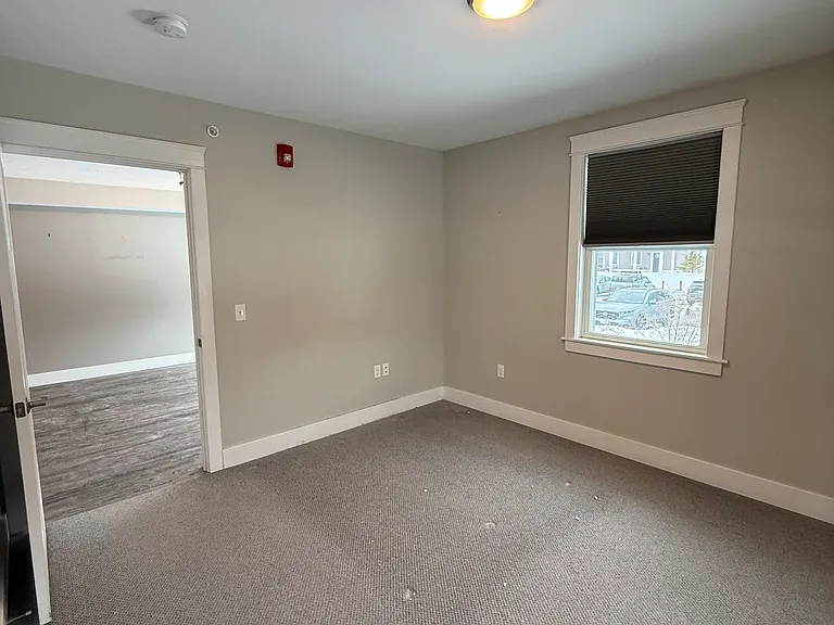 3510 Lafayette Rd #101 — Photo 16