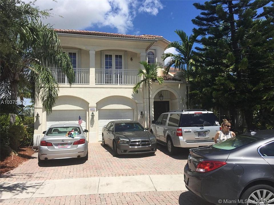 1st image of 6831 NW 113th Ct #000