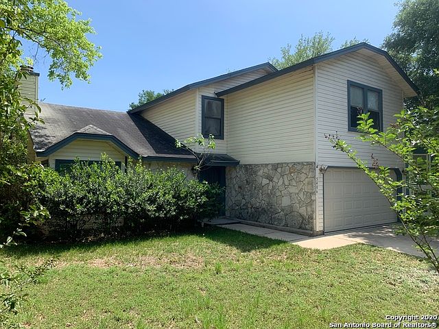 1st image of 5406 Mountain Vista Dr