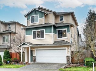 12312 28th Pl W, Everett, WA 98204