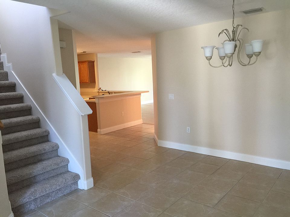 1st image of 232 Prince William Ct
