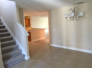 232 Prince William Ct, Satellite Beach, FL 32937