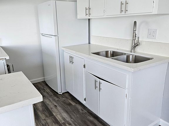 2nd image of 3614 Del Amo Blvd #0