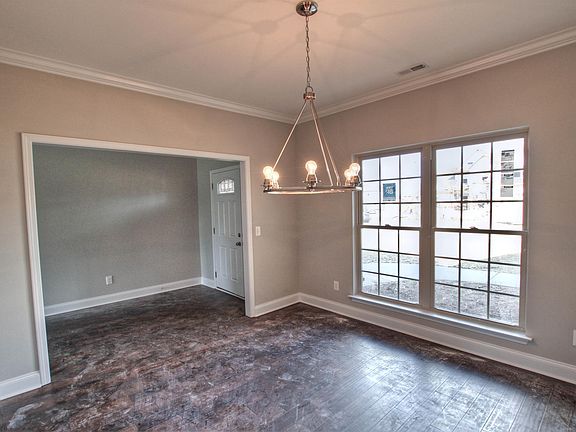 2nd image of 3006 Firerock Dr #115-lot 115
