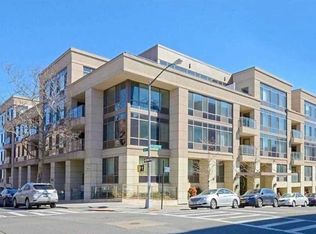 64-05 Yellowstone Blvd #306, Forest Hills, NY 11375
