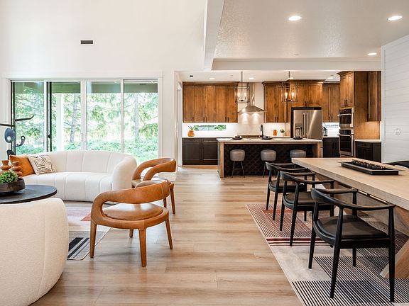 4th image of 5620 Skyfall Pl NW #Umktlm