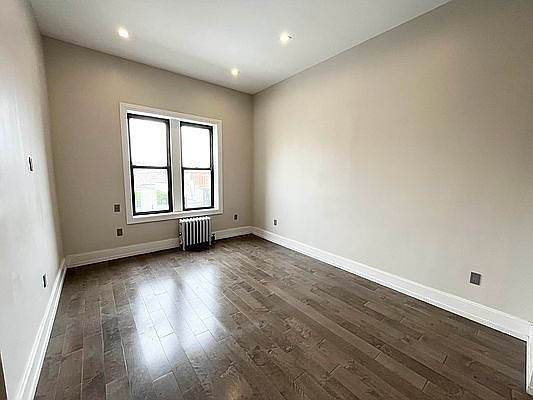 5th image of 317 Lefferts Ave APT 6I