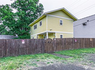 Mckenzies Add, Yelm, WA 98597
