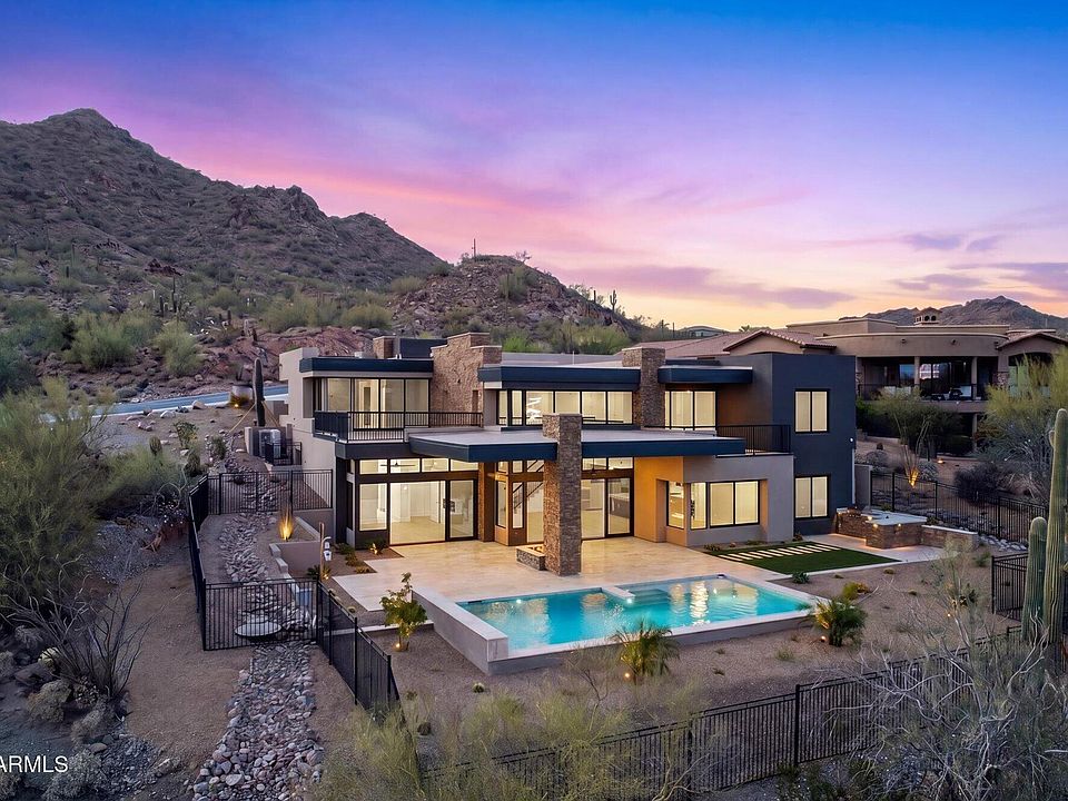1st image of 14521 E CORRINE Drive