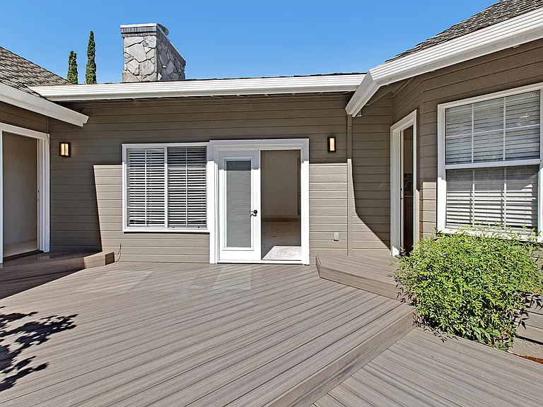 19313 Kerwin Ranch Ct — Photo 35