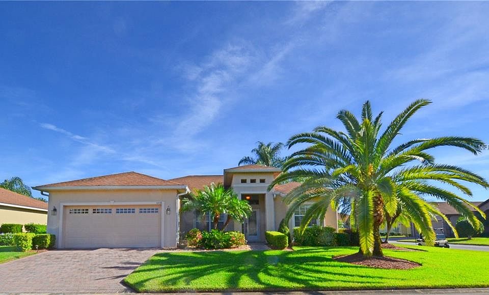 1st image of 4233 Roebelenii Dr