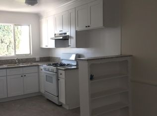 1528 Winona Blvd APT 8, Los Angeles, CA 90027