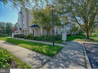 201A Saxony Dr, Mount Laurel, NJ 08054