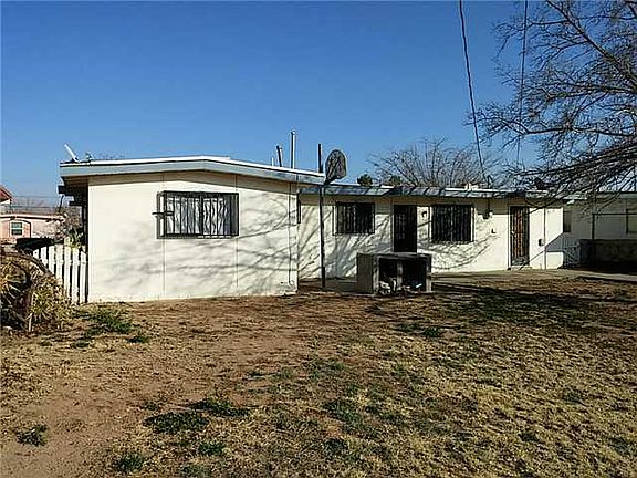 4th image of 10561 Murphy St