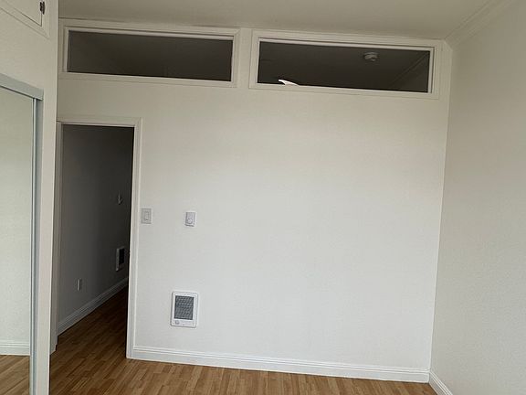 4th image of 2255 San Jose Ave #5