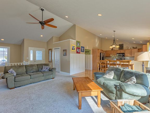 5th image of 4580 Cider Wood Dr NW