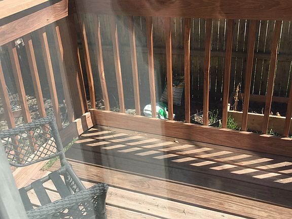 4th image of 12770 W 67th Way