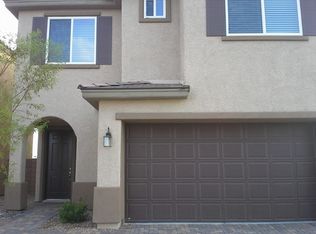 6243 Yankee Spring St, Las Vegas, NV 89122