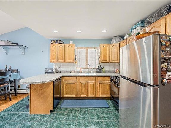 5th image of 3229 Glennon Place