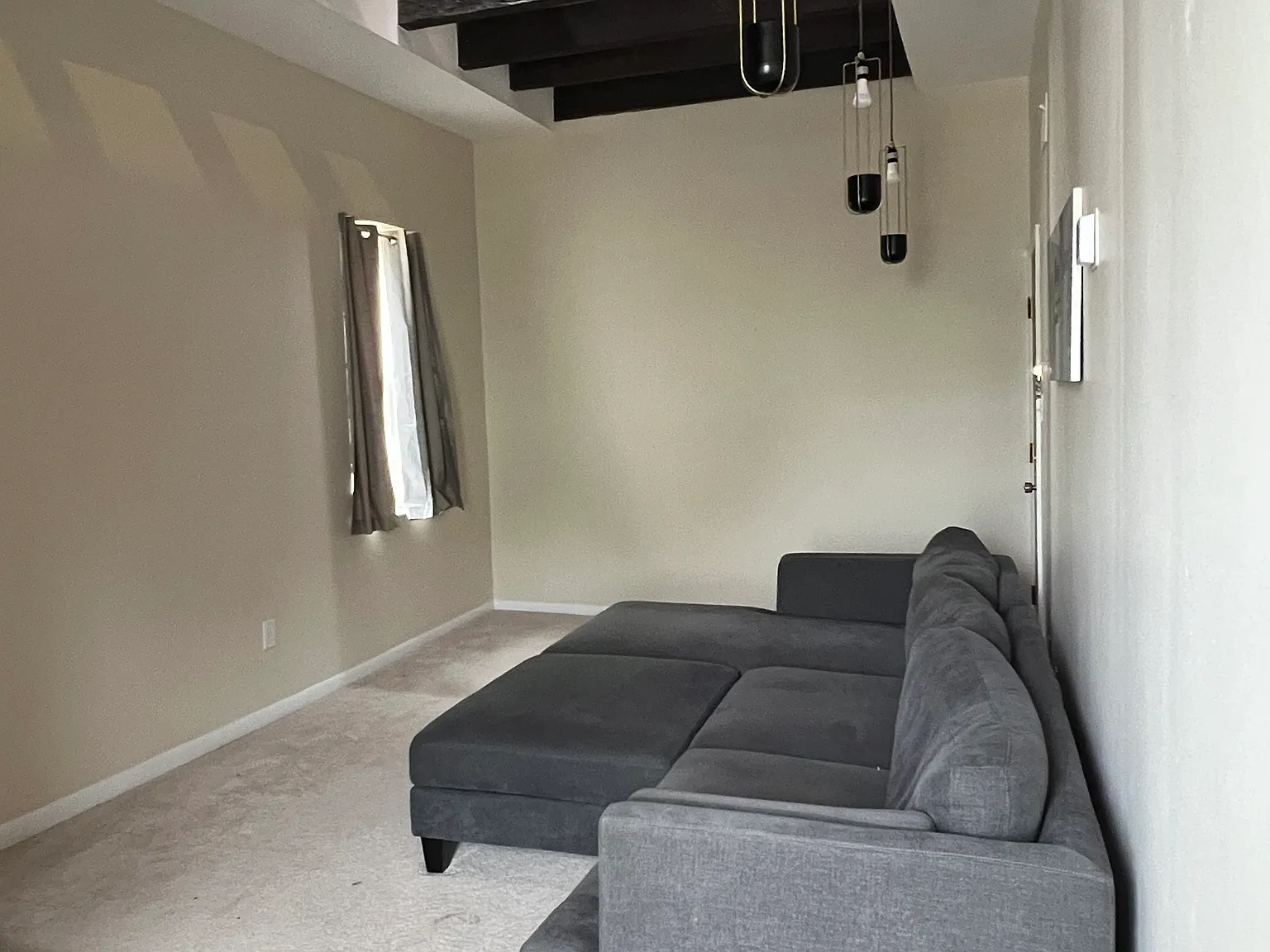 1 bed, $2,200 — Photo 2