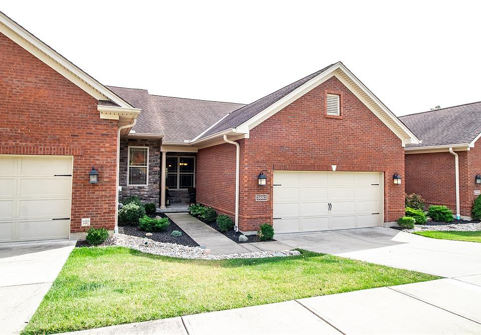 1st image of 3883 Dorisway Dr