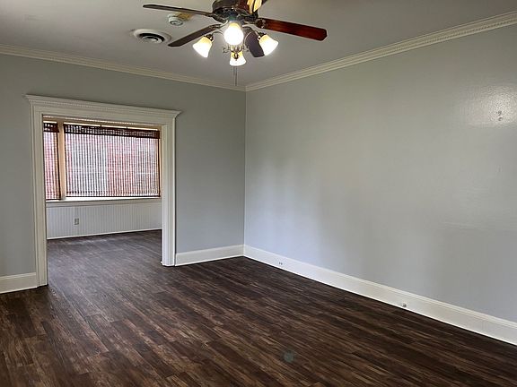 2nd image of 519 McCormick St