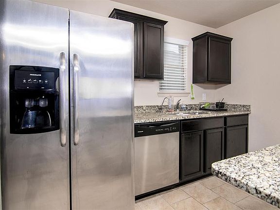 5th image of 23030 Ari Creek Way