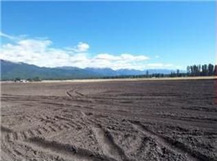 15 Fox Den Loop, Kalispell, MT 59901