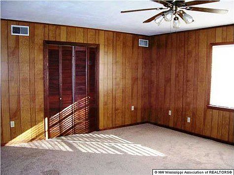 4th image of 1439 Ticonderoga Dr