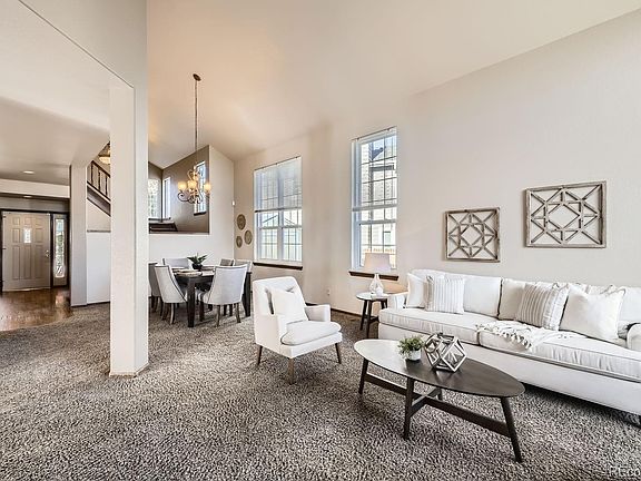 3rd image of 5630 S Tabor Court